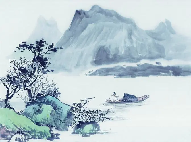智能制造环保无人化